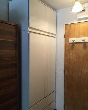 Studio Cabine Chalet Club III Entierement Renove Тин Екстериор снимка