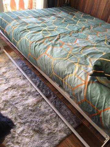 Studio Cabine Chalet Club III Entierement Renove Тин Екстериор снимка
