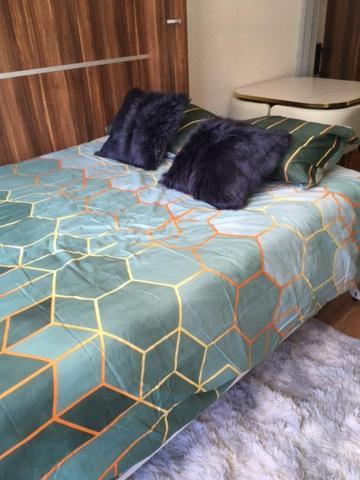Studio Cabine Chalet Club III Entierement Renove Тин Екстериор снимка
