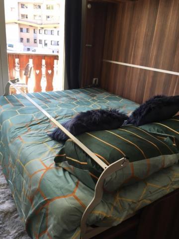 Studio Cabine Chalet Club III Entierement Renove Тин Екстериор снимка