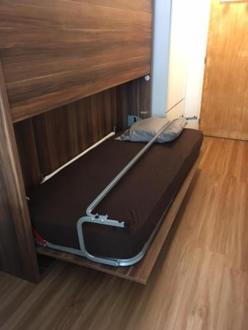 Studio Cabine Chalet Club III Entierement Renove Тин Екстериор снимка