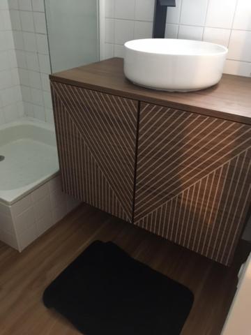 Studio Cabine Chalet Club III Entierement Renove Тин Екстериор снимка