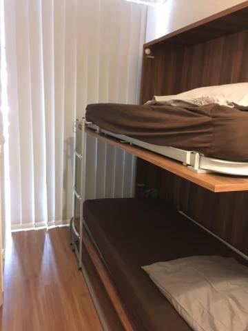 Studio Cabine Chalet Club III Entierement Renove Тин Екстериор снимка